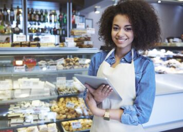 Programa de Facturación POS para Restaurantes Programa de Facturación POS para Restaurantes