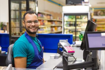 Programa de Facturación POS para Tiendas y Supermercados Programa de Facturación POS para Tiendas y Supermercados