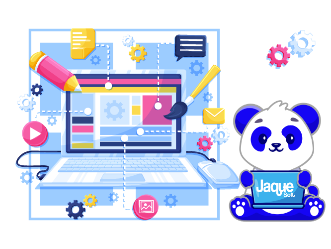 Servicio Web Master Servicio Web Master