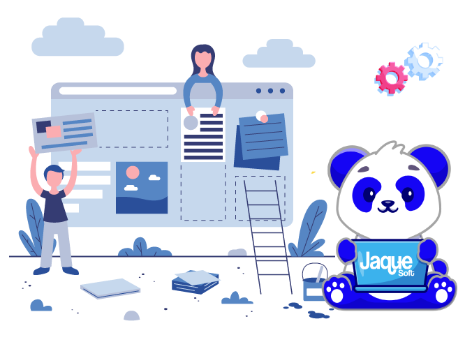 Creadores de Paginas web en Medellín, Bogotá, y Todo Colombia Creadores de Paginas web en Medellín, Bogotá, y Todo Colombia