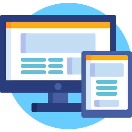 Creadores de Paginas web en Medellín, Bogotá, y Todo Colombia Creadores de Paginas web en Medellín, Bogotá, y Todo Colombia
