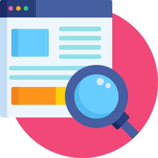 Servicio Web Master Servicio Web Master